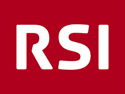 RSI