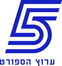 Sports5