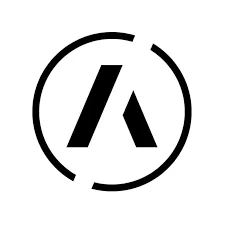 Arena Sport