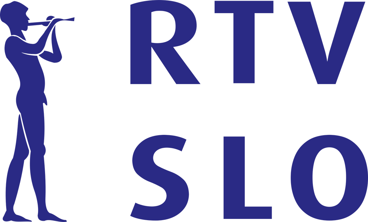 RTV Slovenija